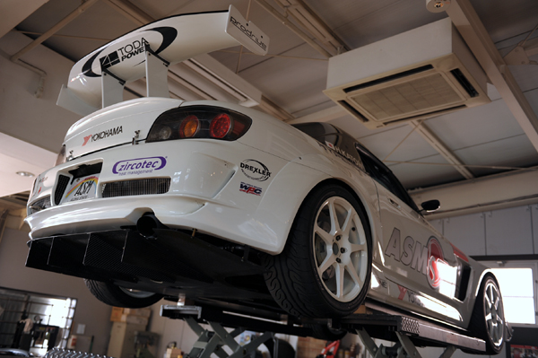 121113 S1 DSC_2734.jpg